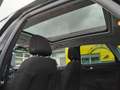 Opel Crossland X Elegance Zwart - thumbnail 16