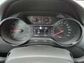 Opel Crossland X Elegance Zwart - thumbnail 11