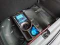 Opel Crossland X Elegance Zwart - thumbnail 19
