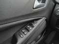 Opel Crossland X Elegance Zwart - thumbnail 15