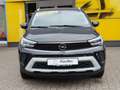 Opel Crossland X Elegance Zwart - thumbnail 2