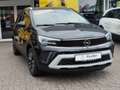 Opel Crossland X Elegance Zwart - thumbnail 1