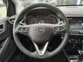 Opel Crossland X Elegance Zwart - thumbnail 10
