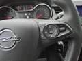 Opel Crossland X Elegance Zwart - thumbnail 14