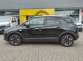 Opel Crossland X Elegance Zwart - thumbnail 3