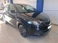 Lancia Ypsilon Ypsilon 1.0 FireFly 5 porte S&S Hybrid Ecochic Gol Noir - thumbnail 1