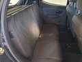 Lancia Ypsilon Ypsilon 1.0 FireFly 5 porte S&S Hybrid Ecochic Gol Noir - thumbnail 8