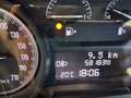 Lancia Ypsilon Ypsilon 1.0 FireFly 5 porte S&S Hybrid Ecochic Gol Noir - thumbnail 4