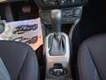 Lancia Ypsilon Ypsilon 1.0 FireFly 5 porte S&S Hybrid Ecochic Gol Noir - thumbnail 2