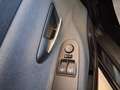 Lancia Ypsilon Ypsilon 1.0 FireFly 5 porte S&S Hybrid Ecochic Gol Noir - thumbnail 6