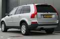 Volvo XC90 3.2 Kinetic LPG-G3 Youngtimer 7-persoons Schuifdak Gris - thumbnail 15