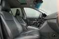 Volvo XC90 3.2 Kinetic LPG-G3 Youngtimer 7-persoons Schuifdak Gris - thumbnail 28