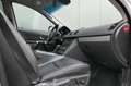 Volvo XC90 3.2 Kinetic LPG-G3 Youngtimer 7-persoons Schuifdak Gris - thumbnail 27