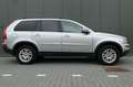 Volvo XC90 3.2 Kinetic LPG-G3 Youngtimer 7-persoons Schuifdak Gris - thumbnail 17