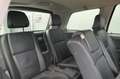 Volvo XC90 3.2 Kinetic LPG-G3 Youngtimer 7-persoons Schuifdak Gris - thumbnail 6