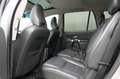 Volvo XC90 3.2 Kinetic LPG-G3 Youngtimer 7-persoons Schuifdak Gris - thumbnail 5