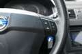 Volvo XC90 3.2 Kinetic LPG-G3 Youngtimer 7-persoons Schuifdak Gris - thumbnail 21