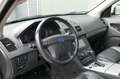 Volvo XC90 3.2 Kinetic LPG-G3 Youngtimer 7-persoons Schuifdak Gris - thumbnail 4