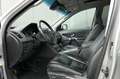 Volvo XC90 3.2 Kinetic LPG-G3 Youngtimer 7-persoons Schuifdak Gris - thumbnail 3