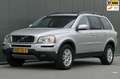Volvo XC90 3.2 Kinetic LPG-G3 Youngtimer 7-persoons Schuifdak Gris - thumbnail 1
