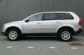 Volvo XC90 3.2 Kinetic LPG-G3 Youngtimer 7-persoons Schuifdak Gris - thumbnail 16