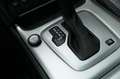 Volvo XC90 3.2 Kinetic LPG-G3 Youngtimer 7-persoons Schuifdak Gris - thumbnail 23