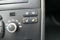 Volvo XC90 3.2 Kinetic LPG-G3 Youngtimer 7-persoons Schuifdak Gris - thumbnail 12