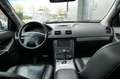 Volvo XC90 3.2 Kinetic LPG-G3 Youngtimer 7-persoons Schuifdak Gris - thumbnail 25