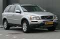 Volvo XC90 3.2 Kinetic LPG-G3 Youngtimer 7-persoons Schuifdak Gris - thumbnail 14