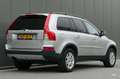 Volvo XC90 3.2 Kinetic LPG-G3 Youngtimer 7-persoons Schuifdak Gris - thumbnail 2