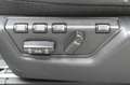 Volvo XC90 3.2 Kinetic LPG-G3 Youngtimer 7-persoons Schuifdak Gris - thumbnail 10