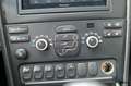 Volvo XC90 3.2 Kinetic LPG-G3 Youngtimer 7-persoons Schuifdak Gris - thumbnail 11