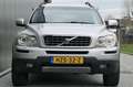 Volvo XC90 3.2 Kinetic LPG-G3 Youngtimer 7-persoons Schuifdak Gris - thumbnail 19