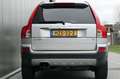 Volvo XC90 3.2 Kinetic LPG-G3 Youngtimer 7-persoons Schuifdak Gris - thumbnail 18