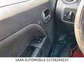 Ford Fiesta Trend 1.4 KLIMAANLAGE/EURO4 Gris - thumbnail 7