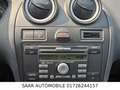 Ford Fiesta Trend 1.4 KLIMAANLAGE/EURO4 Gris - thumbnail 11