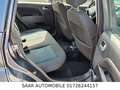 Ford Fiesta Trend 1.4 KLIMAANLAGE/EURO4 Gris - thumbnail 14