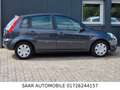 Ford Fiesta Trend 1.4 KLIMAANLAGE/EURO4 Gris - thumbnail 4