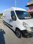 Renault Master T33 2.3 dCi/170 S&S PM-TM Furgone Ice T.T. Blanco - thumbnail 3