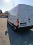 Renault Master T33 2.3 dCi/170 S&S PM-TM Furgone Ice T.T. Blanco - thumbnail 6