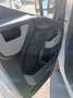 Renault Master T33 2.3 dCi/170 S&S PM-TM Furgone Ice T.T. Blanc - thumbnail 9