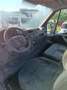 Renault Master T33 2.3 dCi/170 S&S PM-TM Furgone Ice T.T. Blanco - thumbnail 10