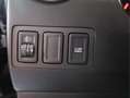 Suzuki Grand Vitara 2.0-16V JLX, Automaat, Trekhaak, Airco, Nero - thumbnail 9
