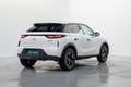 DS Automobiles DS 3 Crossback BlueHDi So Chic 110 Blanco - thumbnail 6