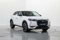 DS Automobiles DS 3 Crossback BlueHDi So Chic 110 Blanco - thumbnail 3