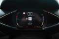 DS Automobiles DS 3 Crossback BlueHDi So Chic 110 Blanco - thumbnail 14