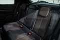 DS Automobiles DS 3 Crossback BlueHDi So Chic 110 Blanco - thumbnail 32