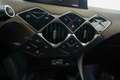 DS Automobiles DS 3 Crossback BlueHDi So Chic 110 Blanco - thumbnail 27
