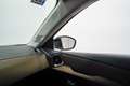 DS Automobiles DS 3 Crossback BlueHDi So Chic 110 Blanco - thumbnail 29