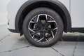 DS Automobiles DS 3 Crossback BlueHDi So Chic 110 Blanco - thumbnail 11